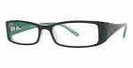 Rampage R 100 Eyeglasses
