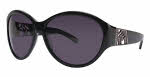Tommy Hilfiger TH 7337 Eyeglasses Eyewear