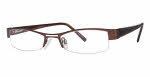 K-Line Tustin Eyeglasses