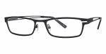 La Scala La Scala 719 Eyeglasses