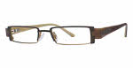 Scott Harris Scott Harris 219 Eyeglasses