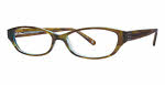 Cinzia CIN-184 Eyeglasses
