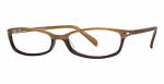 Scott Harris Scott Harris 217 Eyeglasses