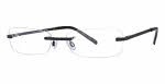 Cinzia CIN-180 Eyeglasses