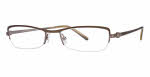 Scott Harris Scott Harris 221 Eyeglasses