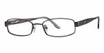 Alexander Raelene Eyeglasses