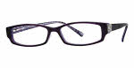 Alexander Isabella Eyeglasses