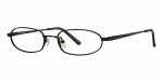TMX by Timex Shift Eyeglasses