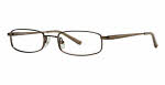TMX by Timex Bounce Eyeglasses