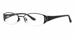 Dana Buchman Mullholland Drive Eyeglasses
