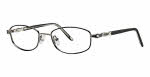 Timex T162 Eyeglasses