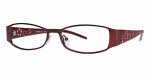 Clariti Monalisa M8706 Eyeglasses