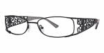 Clariti Monalisa M8708 Eyeglasses