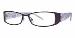 Clariti Monalisa M8707 Eyeglasses