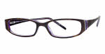 Aristar AR 6978 Eyeglasses