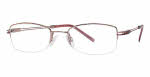 CFX Concept Flex CX 7328 Eyeglasses