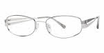 Charmant Titanium TI 10841 Eyeglasses
