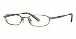Thalia Girls Telma Eyeglasses