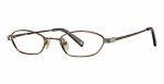 Thalia Girls Deisy Eyeglasses Eyewear