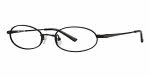 TMX by Timex Reverb Eyeglasses