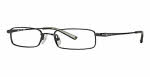 TMX by Timex Ricochet Eyeglasses
