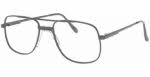 CSC Austin Eyeglasses