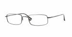 Burberry BE1001 (Flex) eyeglasses eyewear