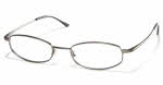 Polo PH 1005 Eyeglasses Eyewear