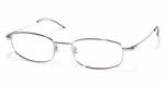 Polo PH 1006 Eyeglasses Eyewear