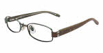 Disney PRINCESS GISELLE Eyeglasses Eyewear