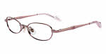 Disney Cinderella 2 Eyeglasses Eyewear