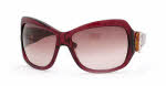 Marc Jacobs 100/S Sunglasses