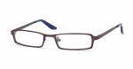 Armani Exchange AX 100 Eyeglasses Eyewear
