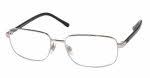 Polo PH 1011 Eyeglasses Eyewear