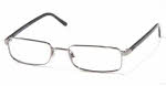 Polo PH 1012 Eyeglasses Eyewear