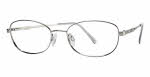 Aristar AR 6898 Eyeglasses