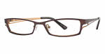 Easyclip EC101 Eyeglasses Eyewear