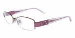 Tres Jolie TRES JOLIE 124 Eyeglasses
