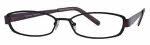 Michael Stars Relaxed Eyeglasses