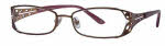 Laura Ashley Maggie Eyeglasses