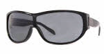 Donna Karan DK 1032 Sunglasses