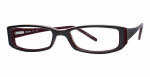 Aristar AR 6977 Eyeglasses