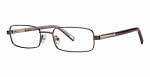 Timex T241 Eyeglasses