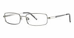 Timex T244 Eyeglasses