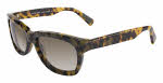 Michael Kors MKS651 Madison Sunglasses