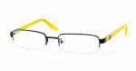 Armani Exchange AX 104 Eyeglasses