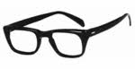 Criss Optical Apollo Eyeglasses