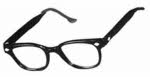 Criss Optical Yank Eyeglasses