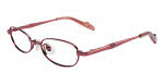 Disney Cinderella 2 Eyeglasses