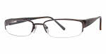 Harley Davidson HD 307 Eyeglasses